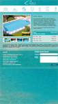 Mobile Screenshot of dreampool.hu